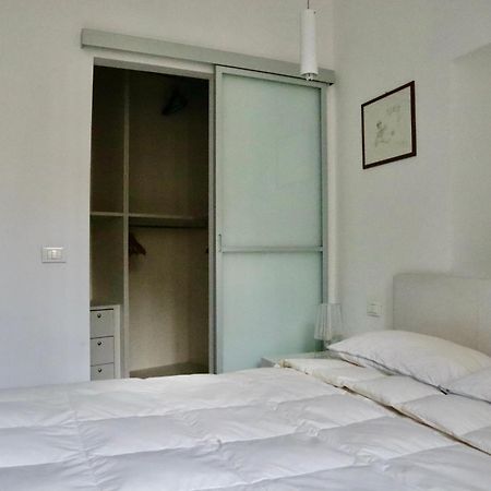 Boule Home Porta Romana Milan Exterior photo